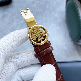 Patek Philippe. Philippe. Превосходные мужские часы. Многофункцио