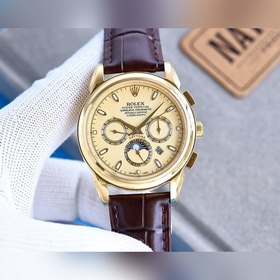 Patek Philippe – произведение искусства для аристократов С импорт