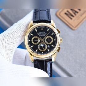 Patek Philippe – произведение искусства для аристократов С импорт