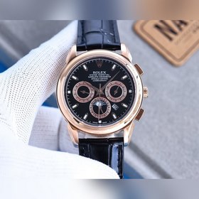 Patek Philippe – произведение искусства для аристократов С импорт