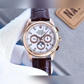 Patek Philippe – произведение искусства для аристократов С импорт