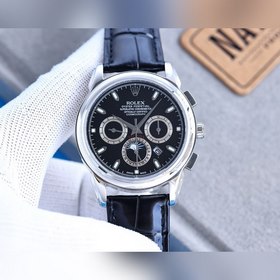 Patek Philippe – произведение искусства для аристократов С импорт