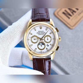 Patek Philippe – произведение искусства для аристократов С импорт