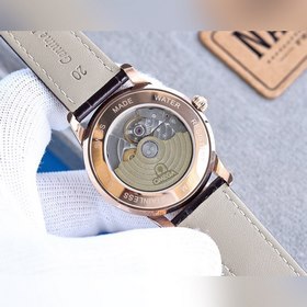 Patek Philippe – произведение искусства для аристократов С импорт
