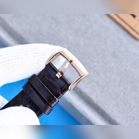 Patek Philippe – произведение искусства для аристократов С импорт