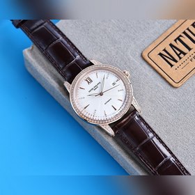 Patek Philippe Ультратонкий автоматический механический наручный