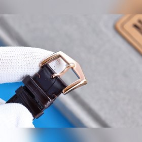 Patek Philippe Ультратонкий автоматический механический наручный