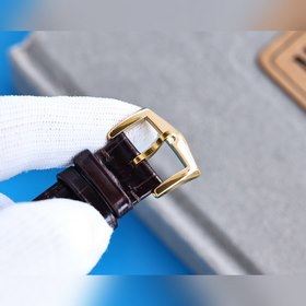 Patek Philippe Ультратонкий автоматический механический наручный