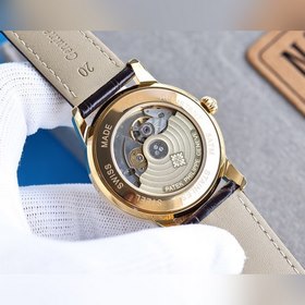 Patek Philippe Ультратонкий автоматический механический наручный