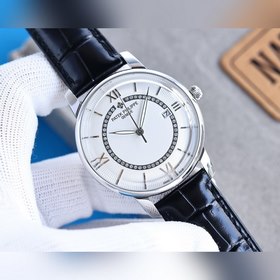 Классическая модель PATEK PHILIPPE Эксклюзивный на рынке новый ма