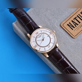 Классическая модель PATEK PHILIPPE Эксклюзивный на рынке новый ма