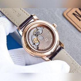 Классическая модель PATEK PHILIPPE Эксклюзивный на рынке новый ма