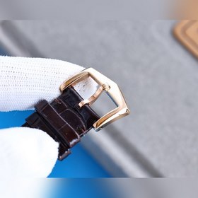 Классическая модель PATEK PHILIPPE Эксклюзивный на рынке новый ма
