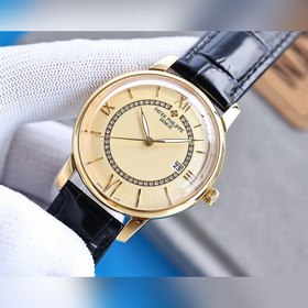 Классическая модель PATEK PHILIPPE Эксклюзивный на рынке новый ма