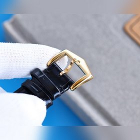 Классическая модель PATEK PHILIPPE Эксклюзивный на рынке новый ма