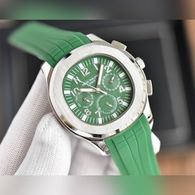 Patek Philippe – эксклюзивные мужские часы Многофункциональный ди
