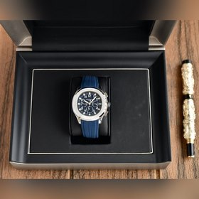 Patek Philippe – эксклюзивные мужские часы Многофункциональный ди