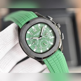 Patek Philippe – эксклюзивные мужские часы Многофункциональный ди