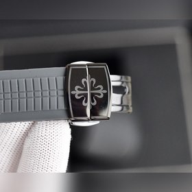 Patek Philippe – эксклюзивные мужские часы Многофункциональный ди