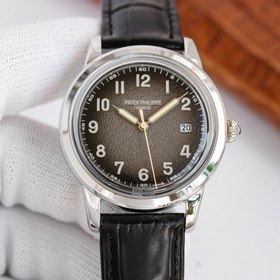 Patek Philippe, высококачественные мужские часы [Корпус] Новейший