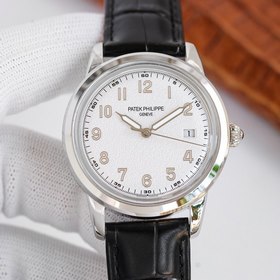 Patek Philippe, высококачественные мужские часы [Корпус] Новейший