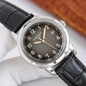 Patek Philippe, высококачественные мужские часы [Корпус] Новейший