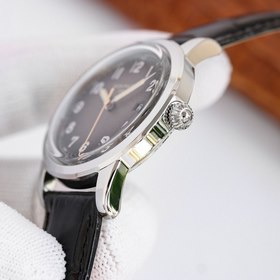 Patek Philippe, высококачественные мужские часы [Корпус] Новейший
