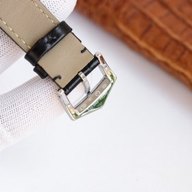 Patek Philippe, высококачественные мужские часы [Корпус] Новейший