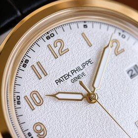 Patek Philippe, высококачественные мужские часы [Корпус] Новейший