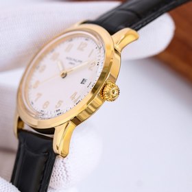 Patek Philippe, высококачественные мужские часы [Корпус] Новейший