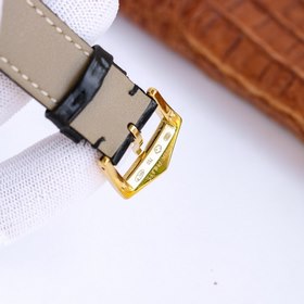 Patek Philippe, высококачественные мужские часы [Корпус] Новейший