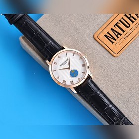 Высококачественные автоматические часы PATEK PHILIPPE Мужские час