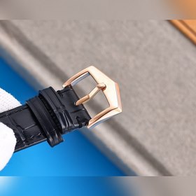 Высококачественные автоматические часы PATEK PHILIPPE Мужские час