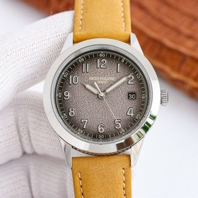 Patek Philippe Классическая серия часов Ref.5226G-001