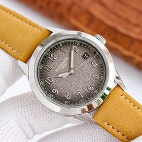 Patek Philippe Классическая серия часов Ref.5226G-001      