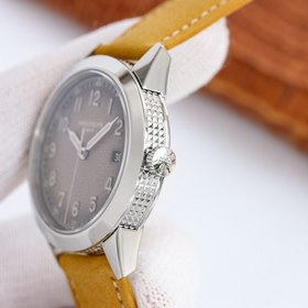 Patek Philippe Классическая серия часов Ref.5226G-001      