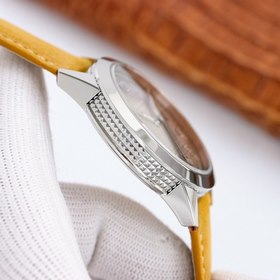 Patek Philippe Классическая серия часов Ref.5226G-001      
