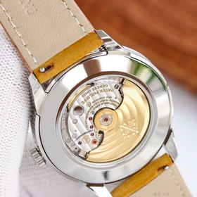 Patek Philippe Классическая серия часов Ref.5226G-001      