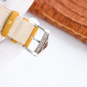 Patek Philippe Классическая серия часов Ref.5226G-001      