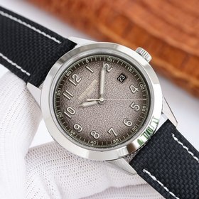 Patek Philippe Классическая серия часов Ref.5226G-001      