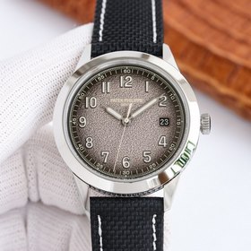 Patek Philippe Классическая серия часов Ref.5226G-001      