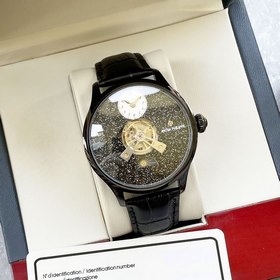 Patek Philippe. Philippe. Превосходные мужские часы. Многофункцио