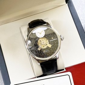 Patek Philippe. Philippe. Превосходные мужские часы. Многофункцио