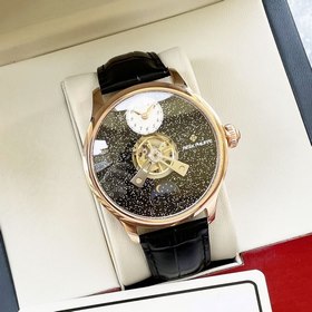 Patek Philippe. Philippe. Превосходные мужские часы. Многофункцио