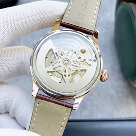 Patek Philippe. Philippe. Превосходные мужские часы. Многофункцио