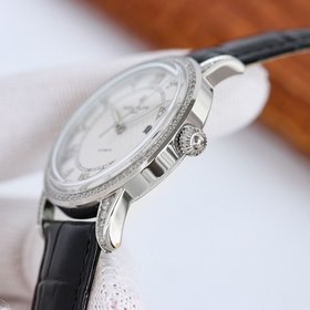 Полностью керамический корпус Patek Philippe Новая крышка Ультрат