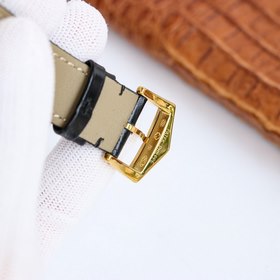 Полностью керамический корпус Patek Philippe Новая крышка Ультрат