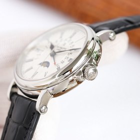 Patek Philippe Классическая серия часов суперсложным многофункцио