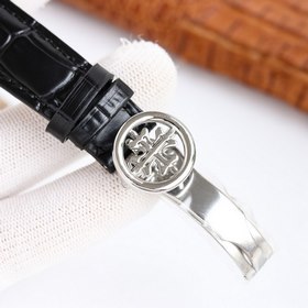 Patek Philippe Классическая серия часов суперсложным многофункцио