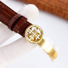 Patek Philippe Классическая серия часов суперсложным многофункцио